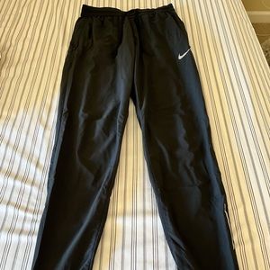Nike XS Joggers